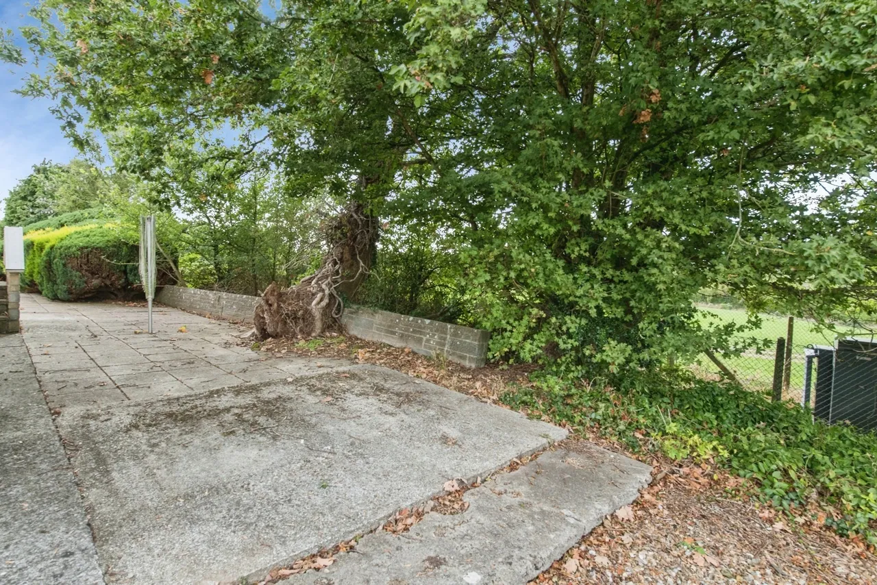 The Orchard, Otter Valley Park, EX14, photo 18