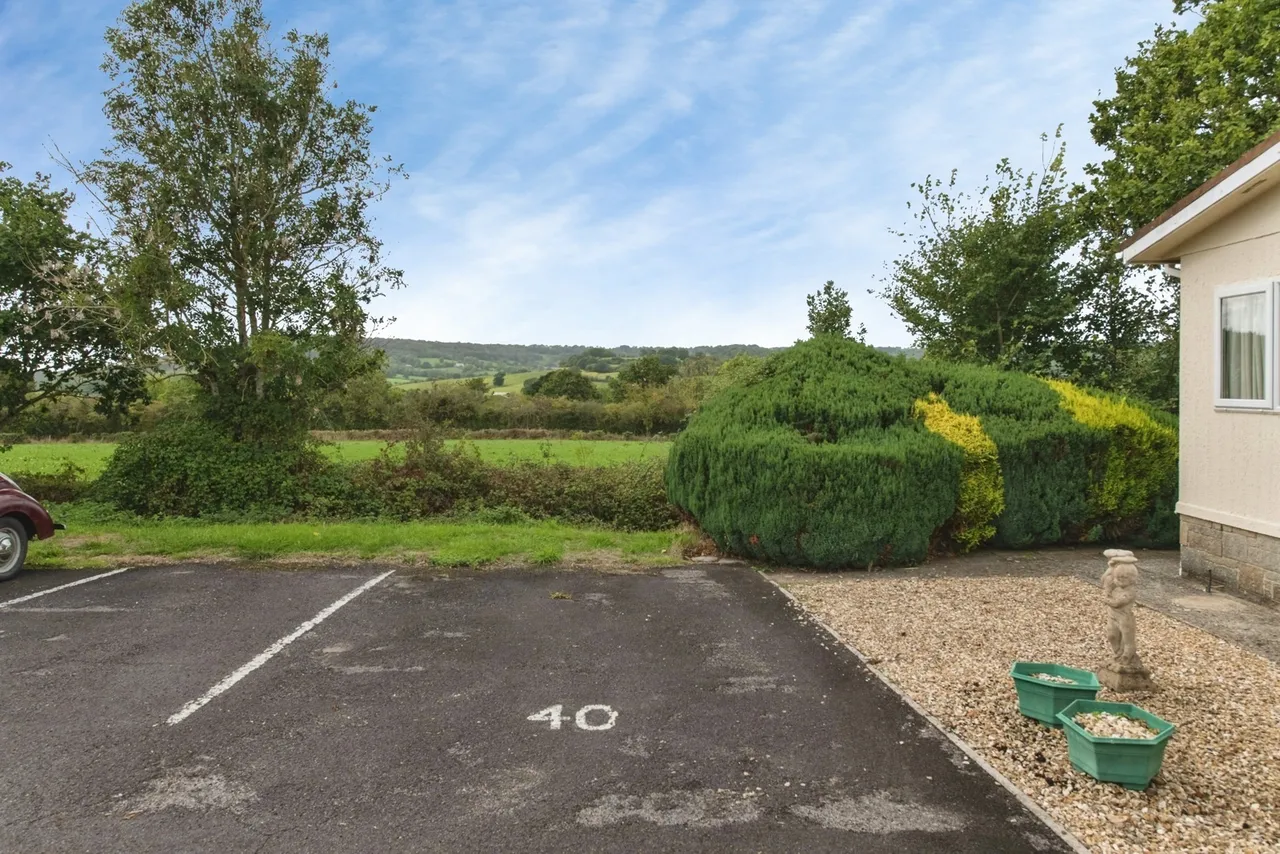 The Orchard, Otter Valley Park, EX14, photo 19