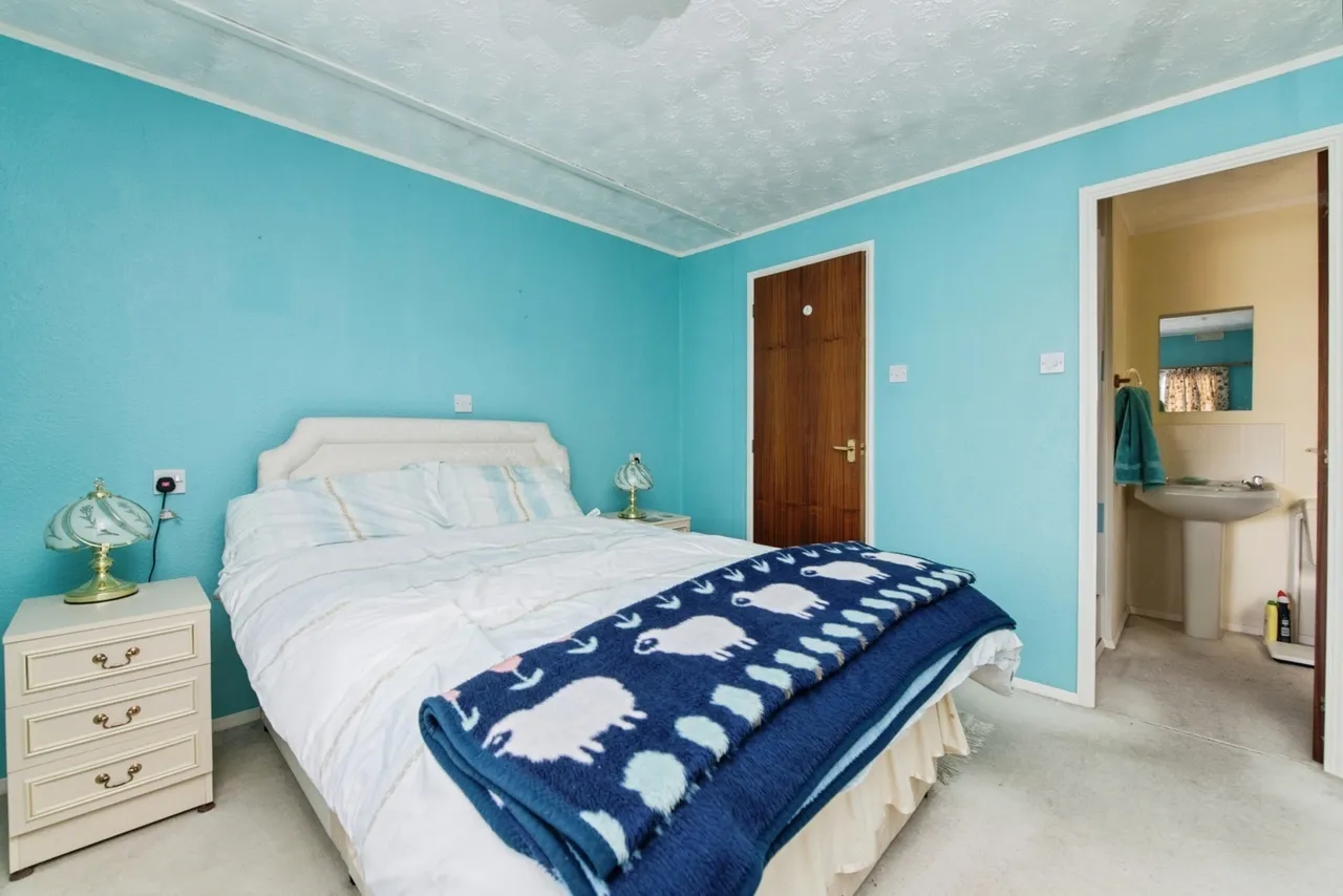 The Orchard, Otter Valley Park, EX14, photo 12