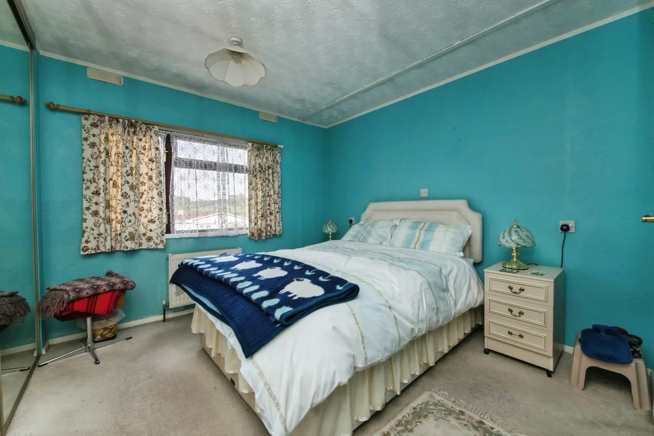 The Orchard, Otter Valley Park, EX14, photo 11