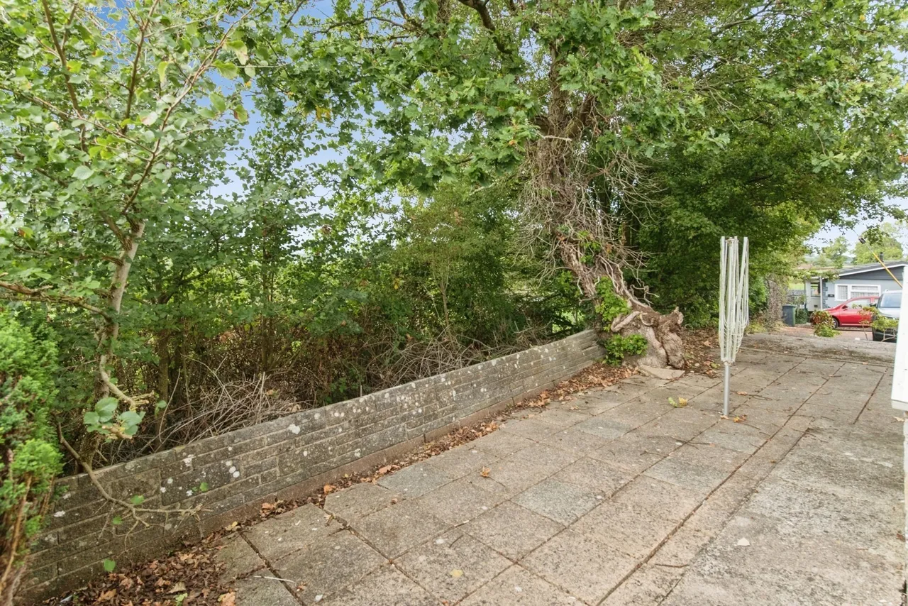 The Orchard, Otter Valley Park, EX14, photo 17
