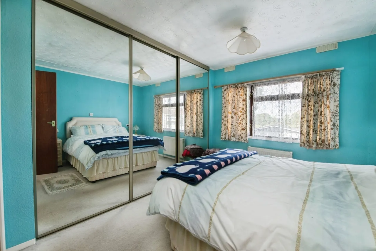 The Orchard, Otter Valley Park, EX14, photo 10