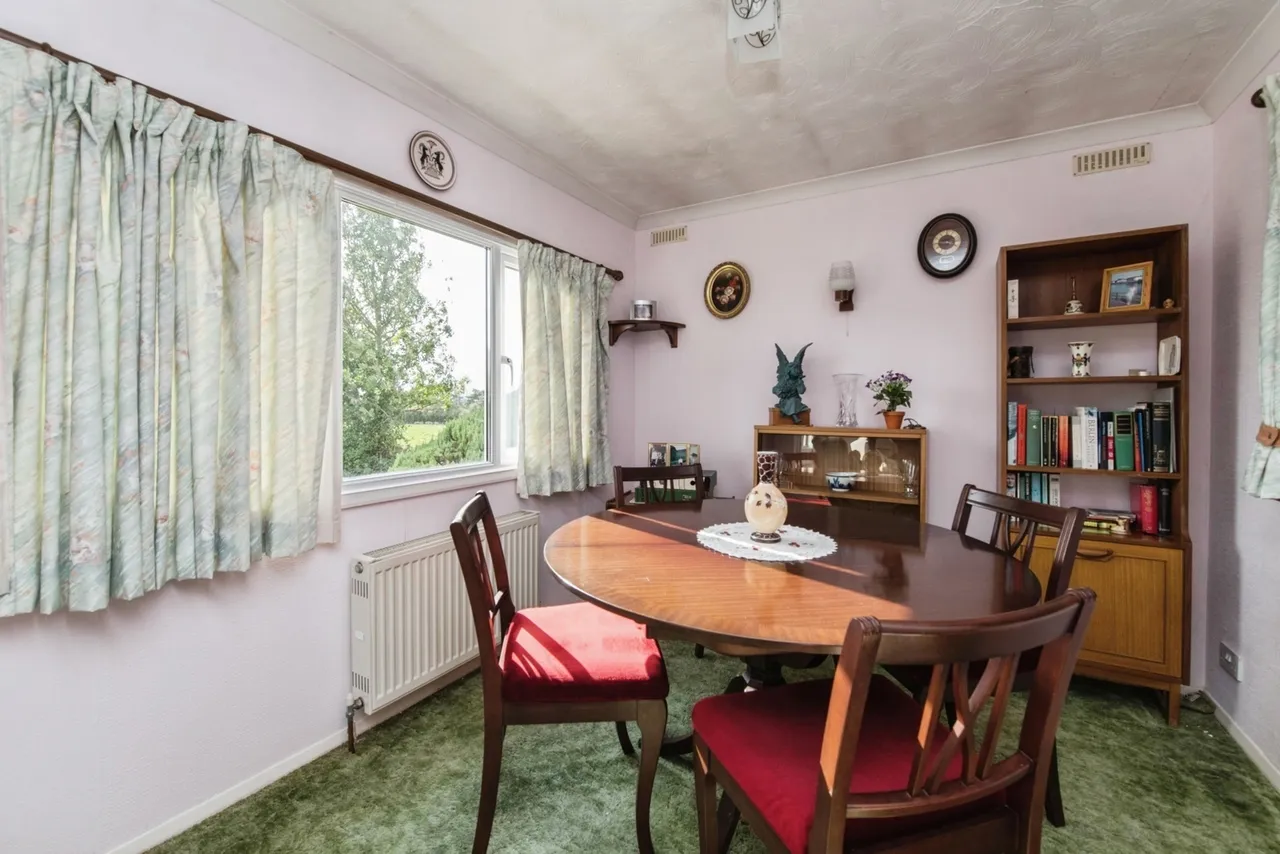 The Orchard, Otter Valley Park, EX14, photo 9