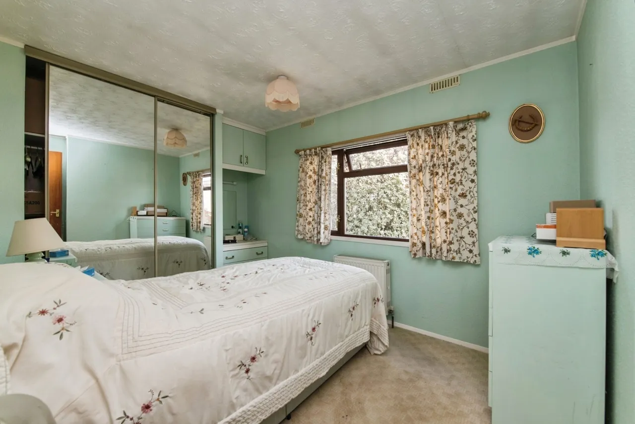 The Orchard, Otter Valley Park, EX14, photo 14