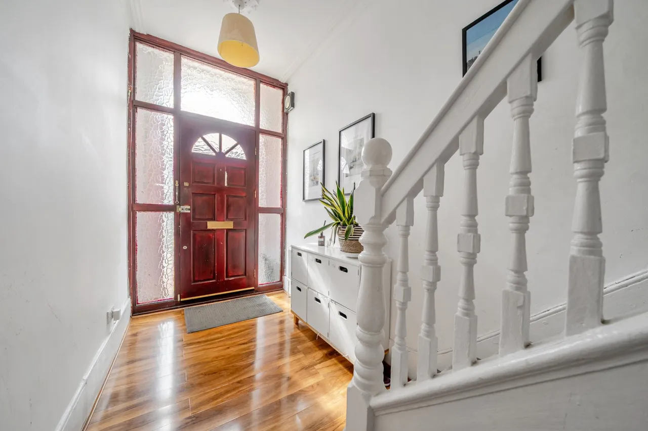 Minard Road, SE6, photo 19