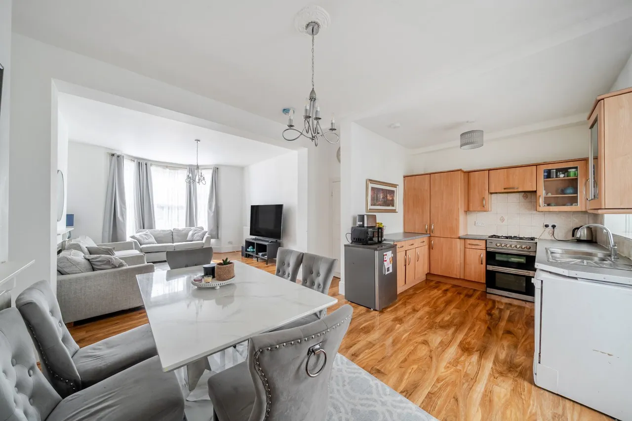 Minard Road, SE6, photo 9