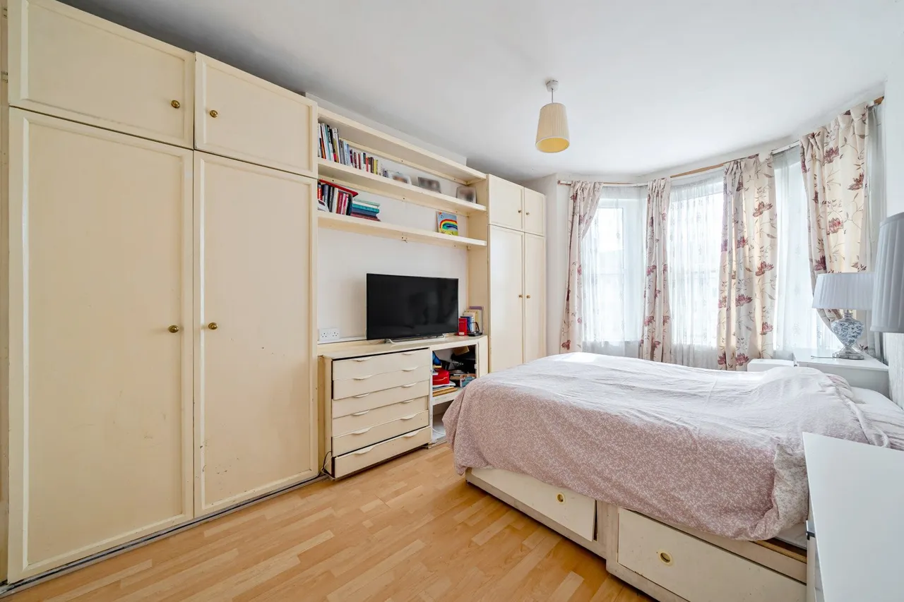 Minard Road, SE6, photo 18