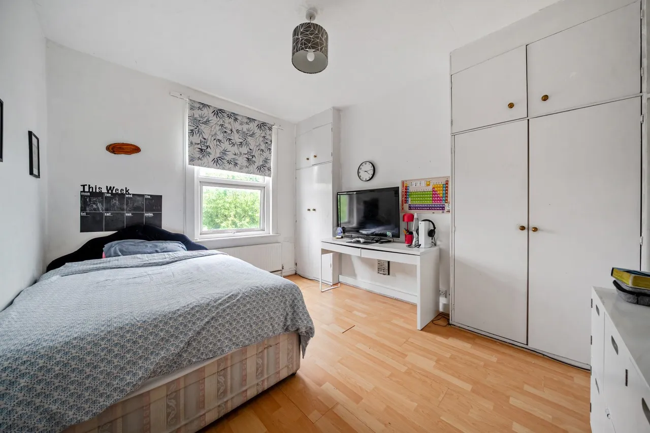 Minard Road, SE6, photo 14