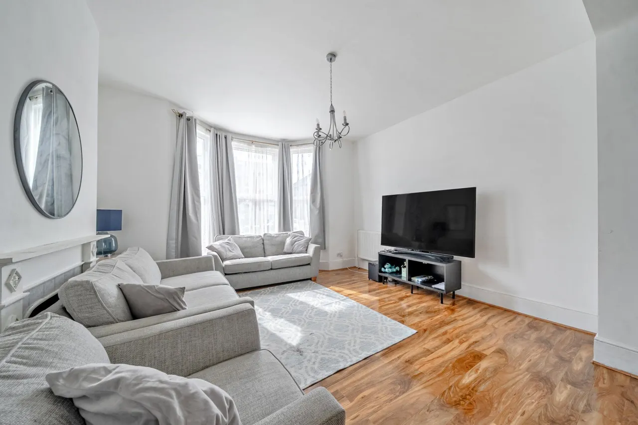Minard Road, SE6, photo 20