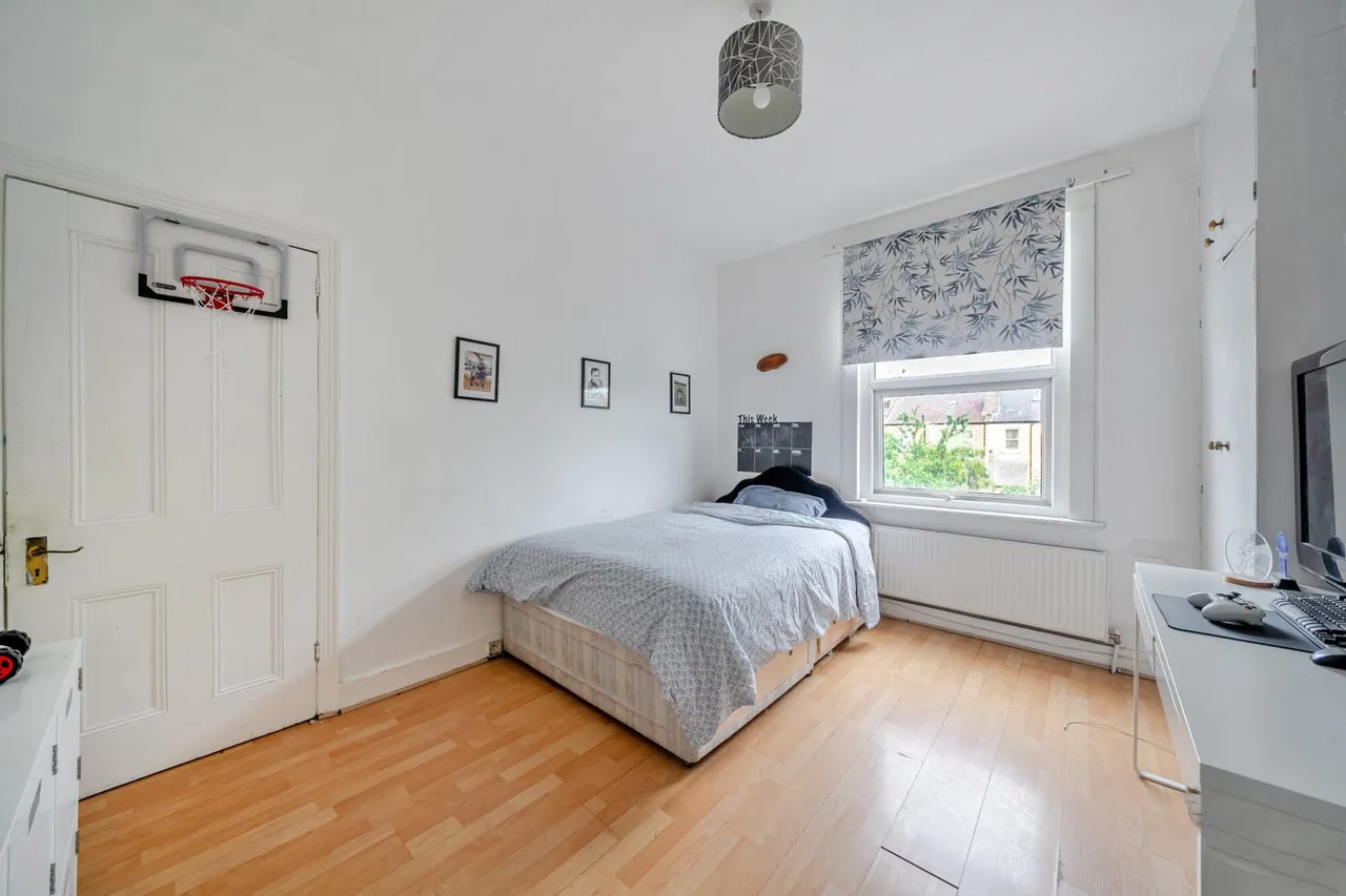 Minard Road, SE6, photo 15
