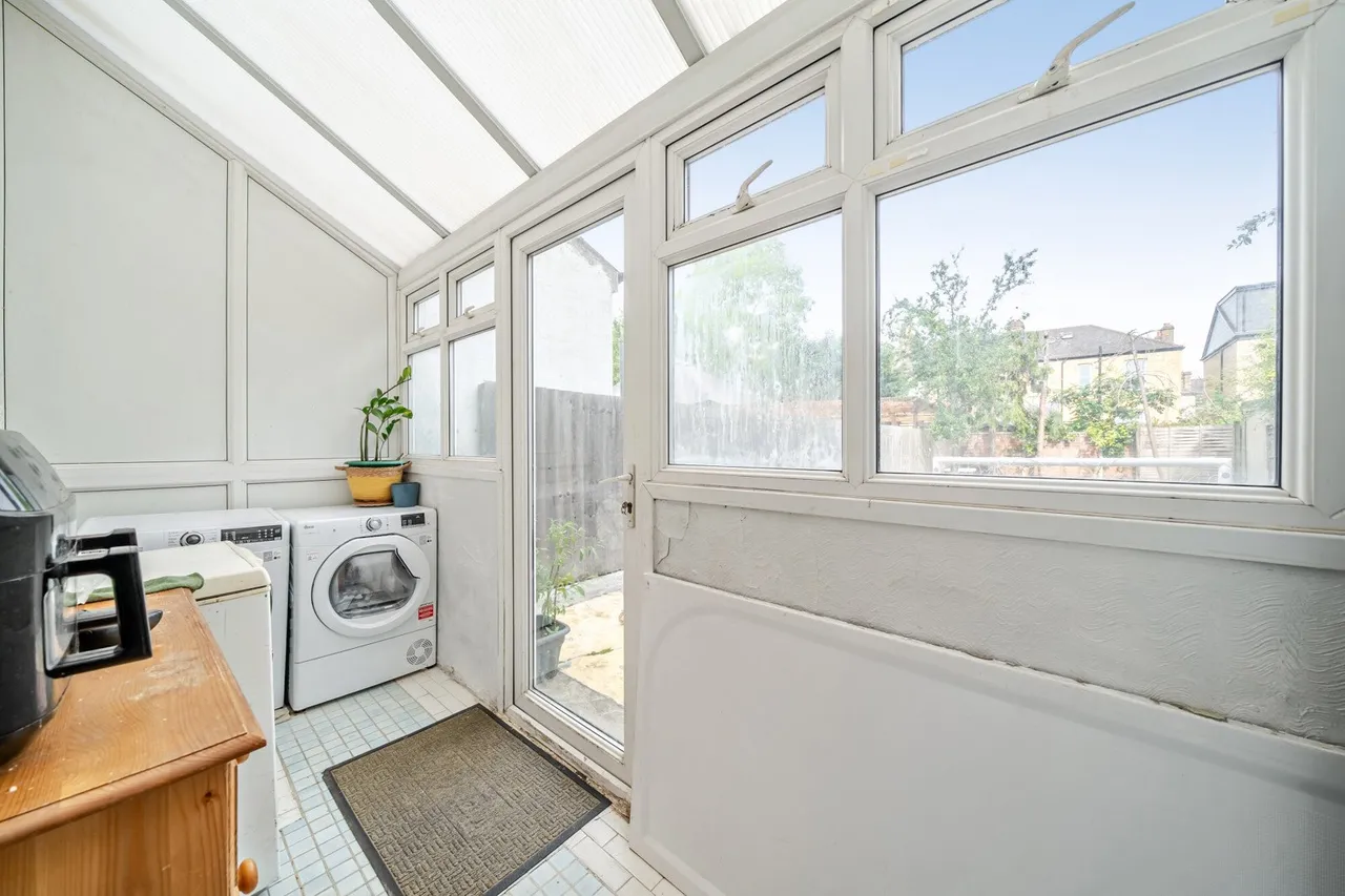 Minard Road, SE6, photo 7