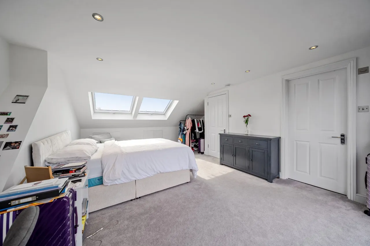 Minard Road, SE6, photo 11