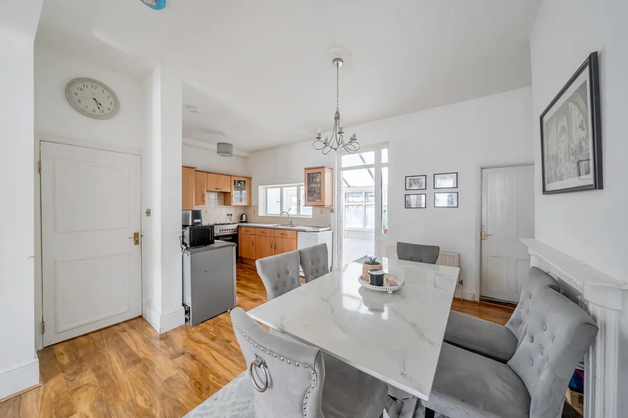 Minard Road, SE6, photo 8