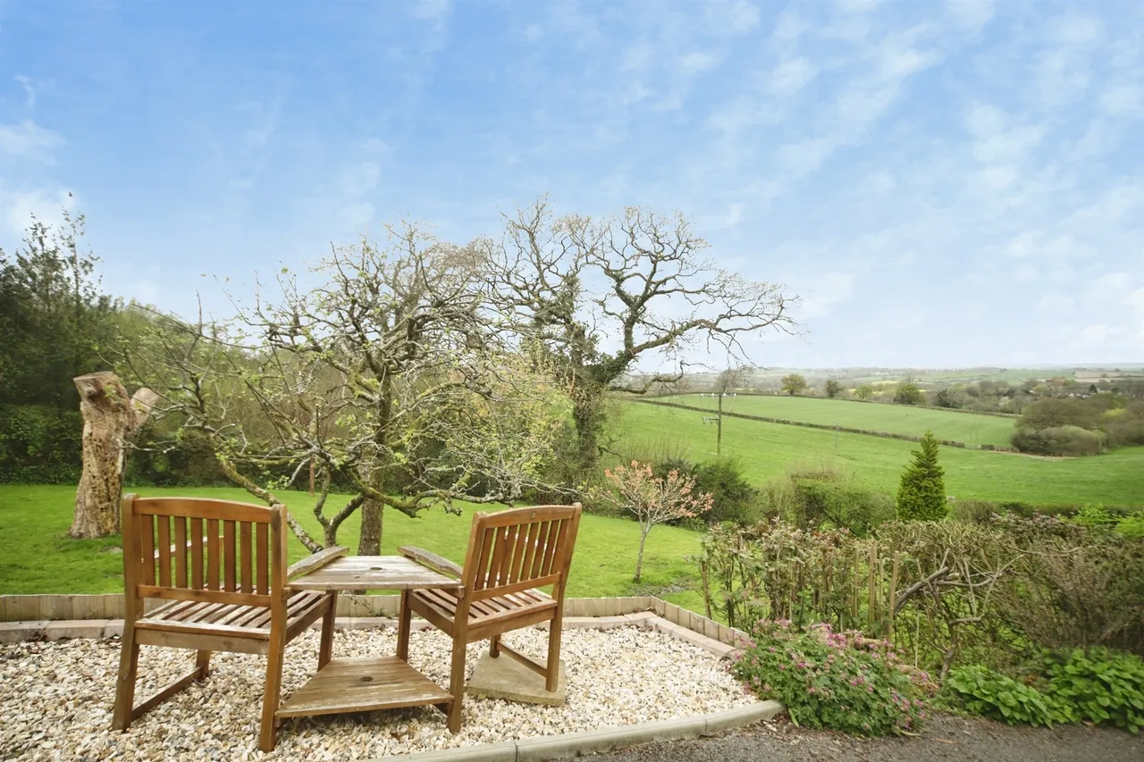 Fisherway Lane, Chillington, TA19, photo 20