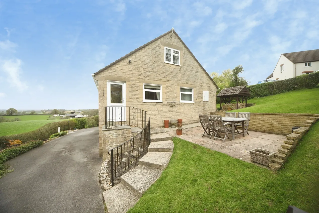 Fisherway Lane, Chillington, TA19, photo 7