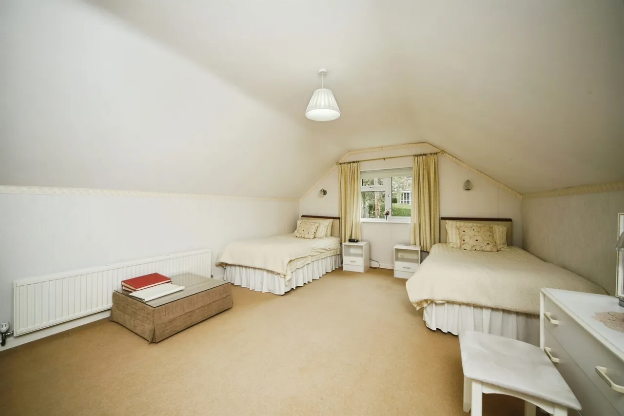 Fisherway Lane, Chillington, TA19, photo 8