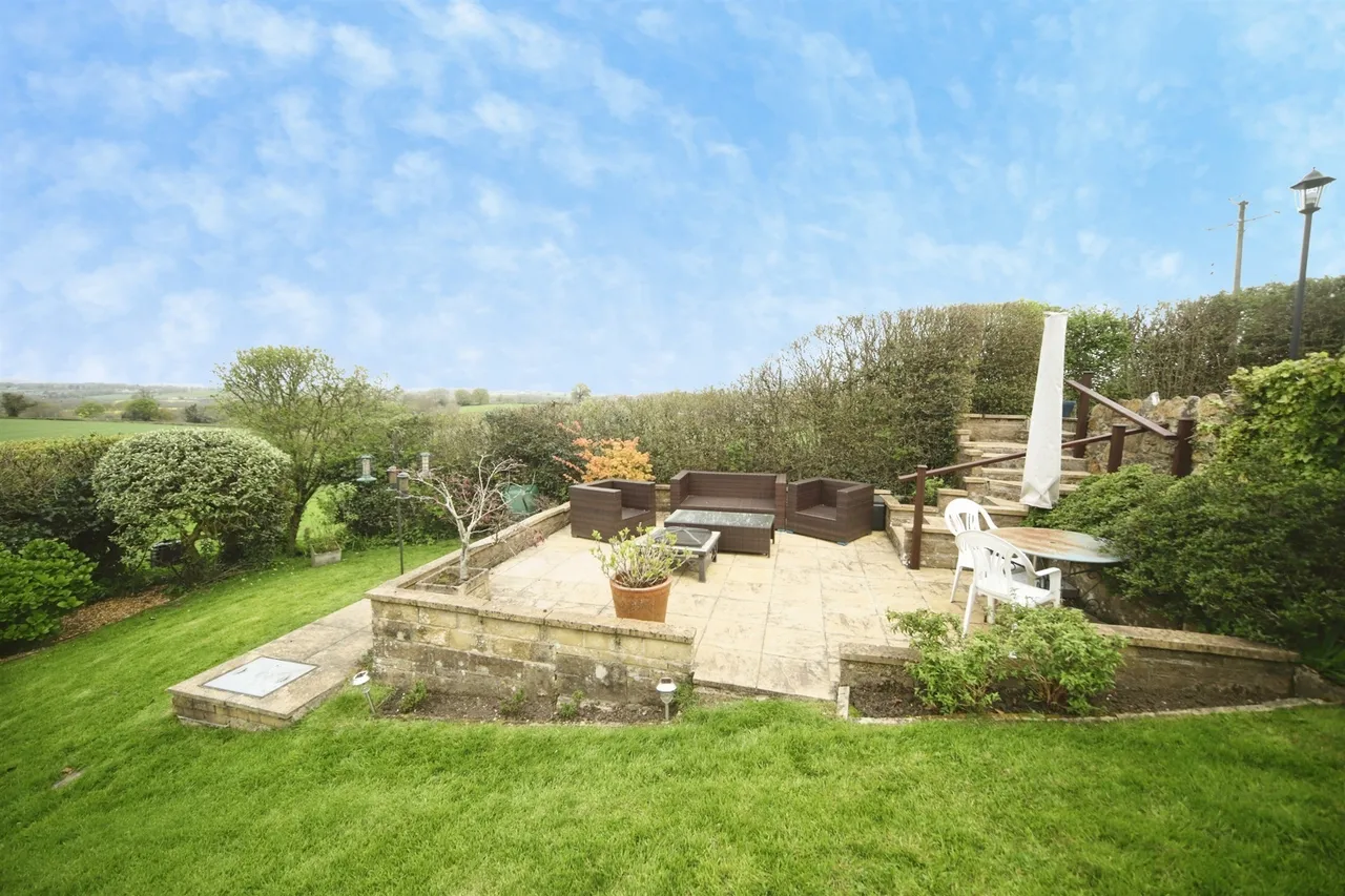 Fisherway Lane, Chillington, TA19, photo 10