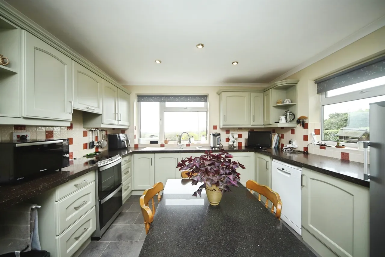 Fisherway Lane, Chillington, TA19, photo 3