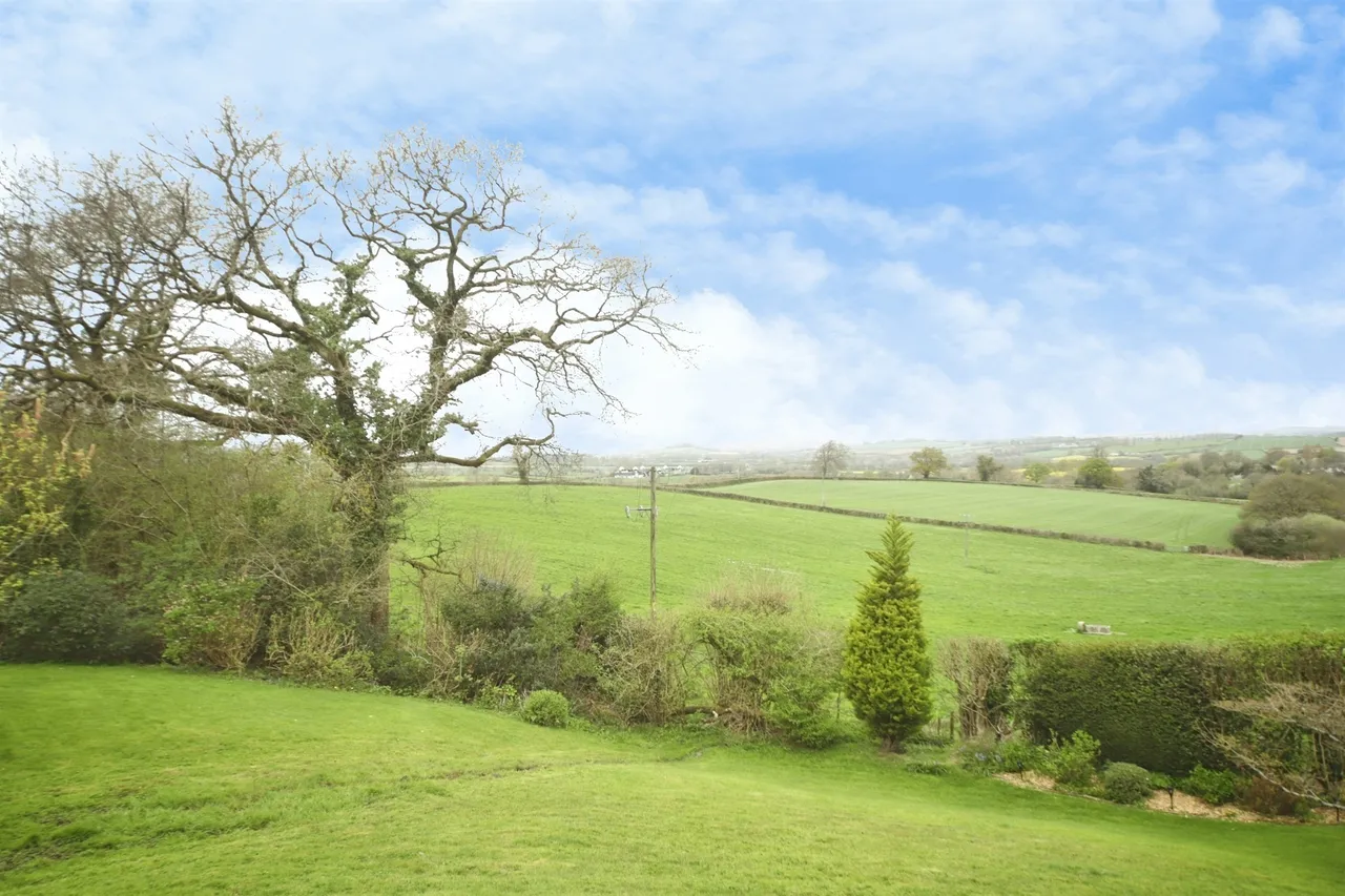 Fisherway Lane, Chillington, TA19, photo 16
