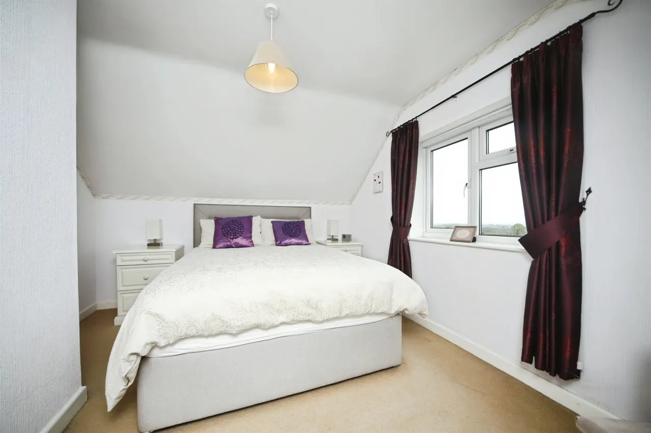 Fisherway Lane, Chillington, TA19, photo 14