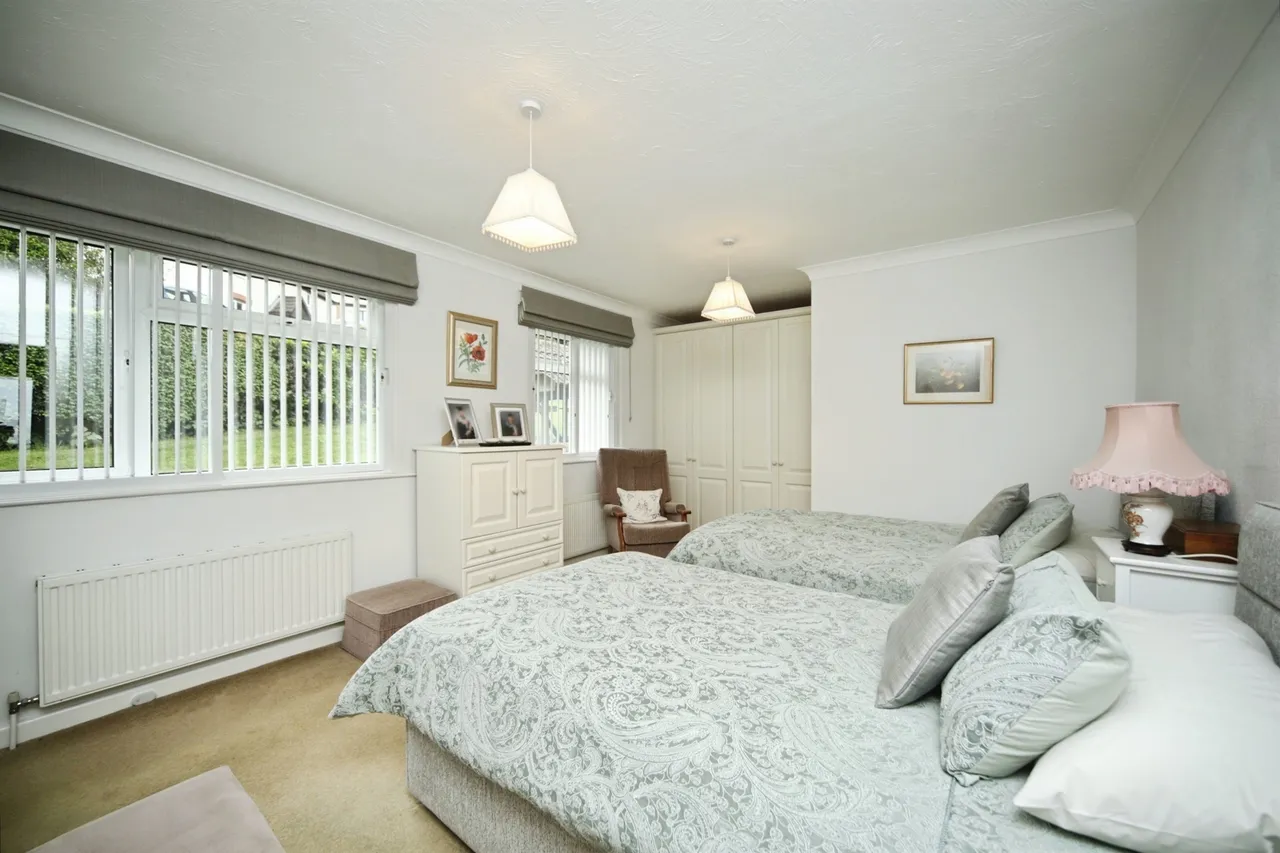 Fisherway Lane, Chillington, TA19, photo 5