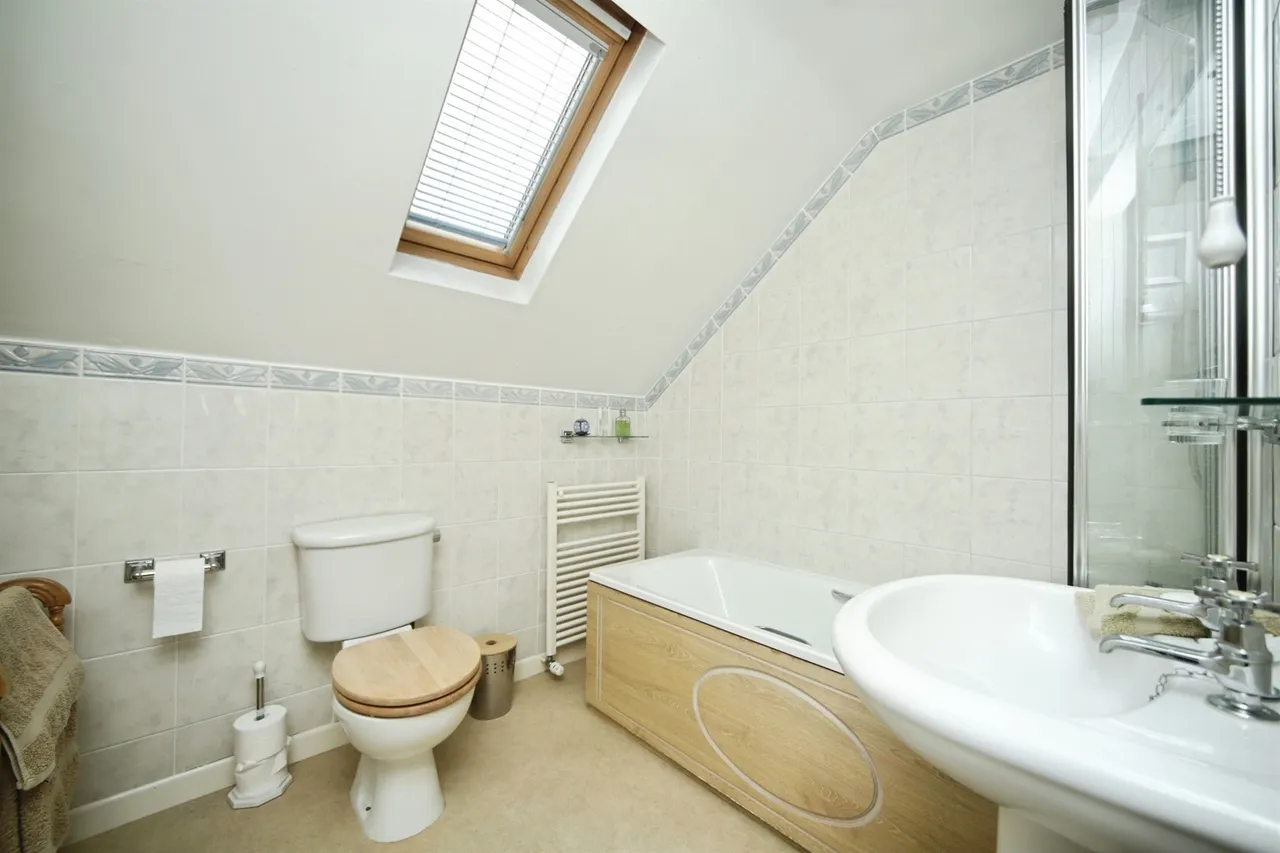 Fisherway Lane, Chillington, TA19, photo 6
