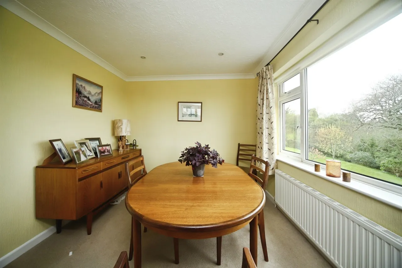 Fisherway Lane, Chillington, TA19, photo 4