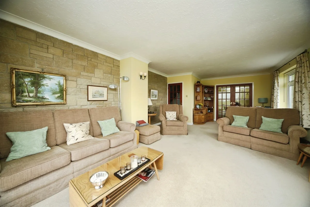 Fisherway Lane, Chillington, TA19, photo 11