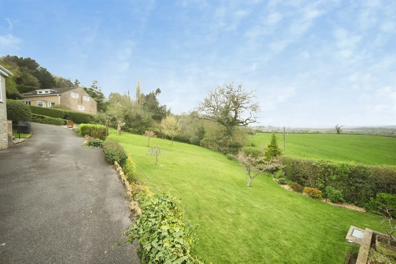 Fisherway Lane, Chillington, TA19, photo 18