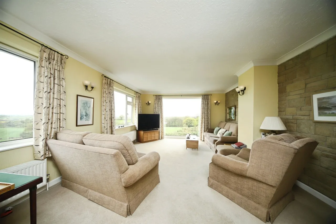 Fisherway Lane, Chillington, TA19, photo 2