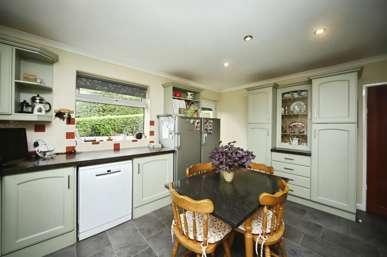 Fisherway Lane, Chillington, TA19, photo 12
