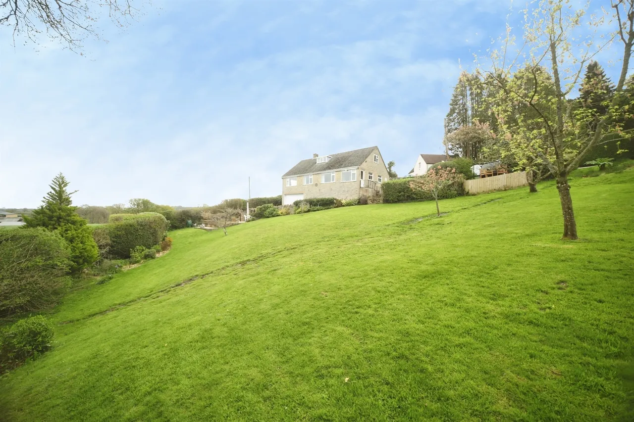 Fisherway Lane, Chillington, TA19, photo 13