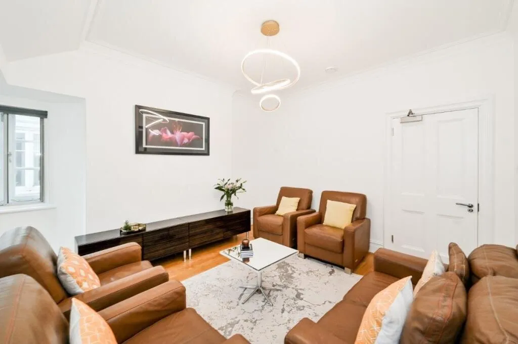 Earsby Street, London, W14, photo 2