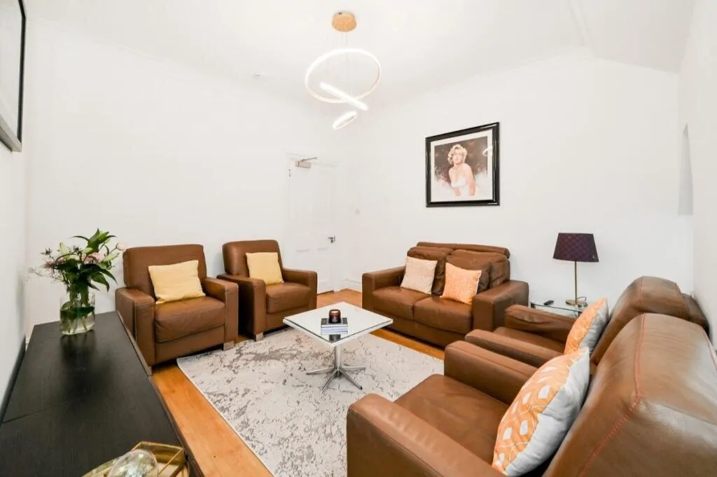 Earsby Street, London, W14, photo 11