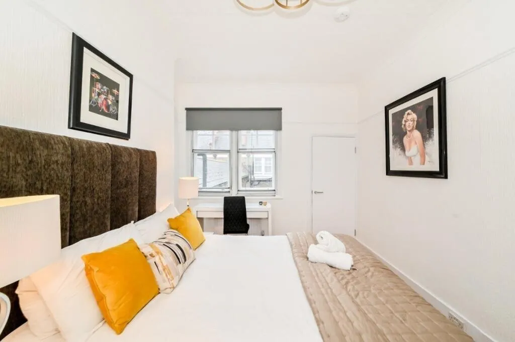 Earsby Street, London, W14, photo 5