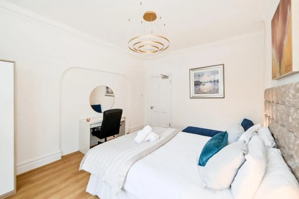 Earsby Street, London, W14, photo 8