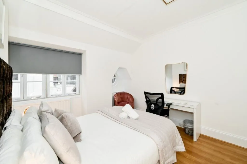 Earsby Street, London, W14, photo 7