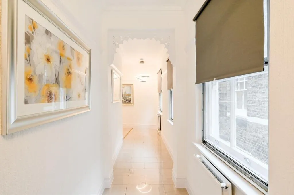 Earsby Street, London, W14, photo 12