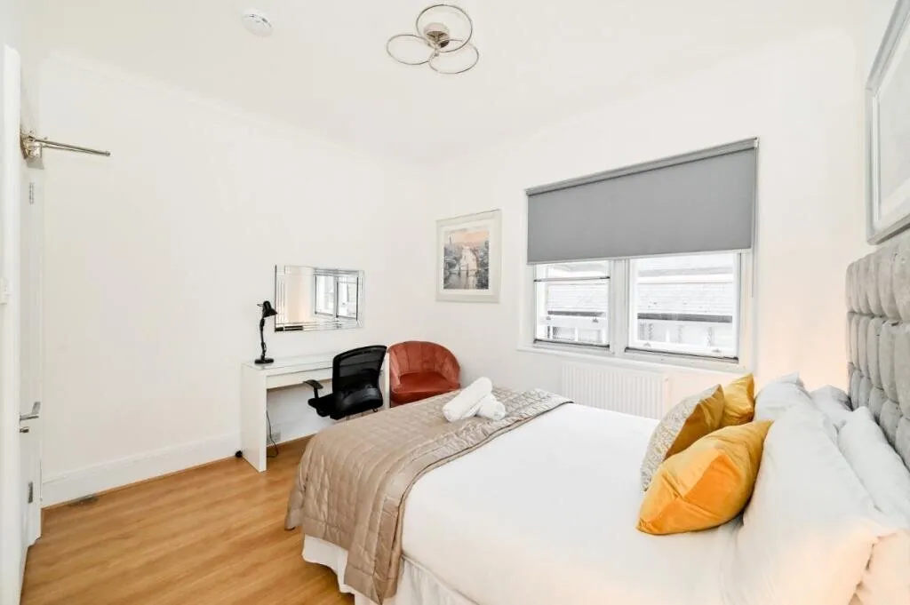 Earsby Street, London, W14, photo 6