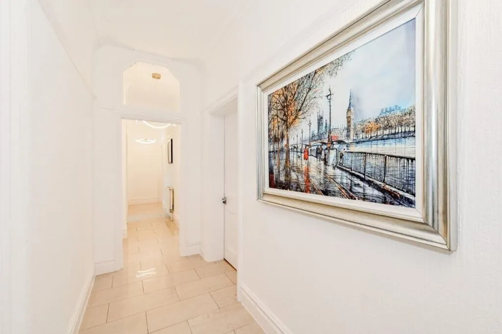 Earsby Street, London, W14, photo 9