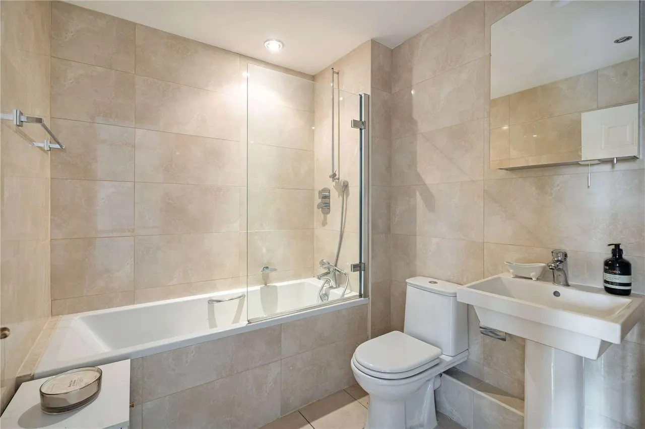 Cavendish Gardens, Sneyd Park, Bristol, BS9 1RQ, photo 12