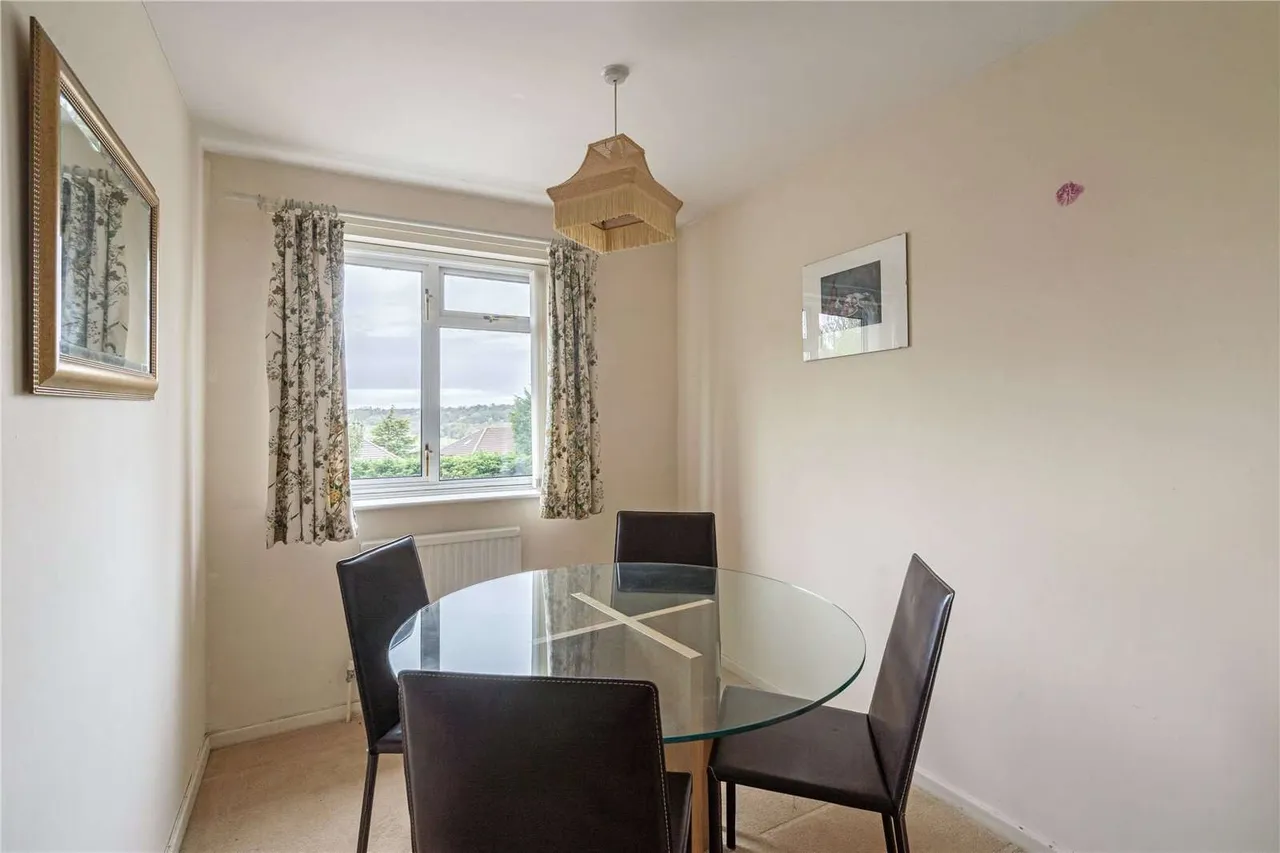 Cavendish Gardens, Sneyd Park, Bristol, BS9 1RQ, photo 7