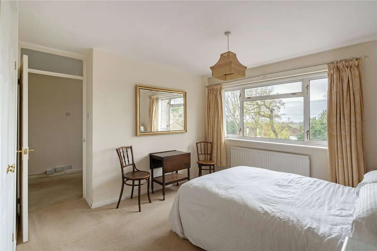 Cavendish Gardens, Sneyd Park, Bristol, BS9 1RQ, photo 8