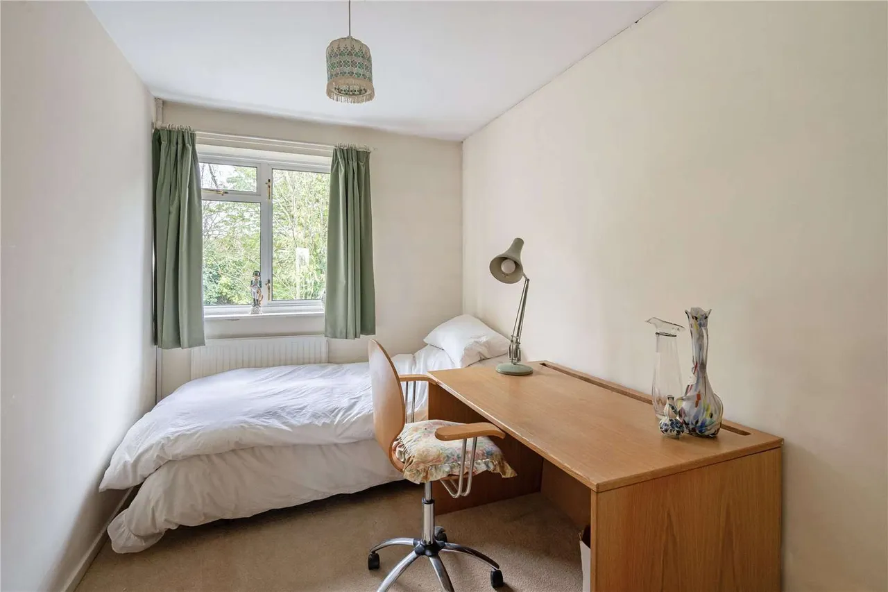 Cavendish Gardens, Sneyd Park, Bristol, BS9 1RQ, photo 11