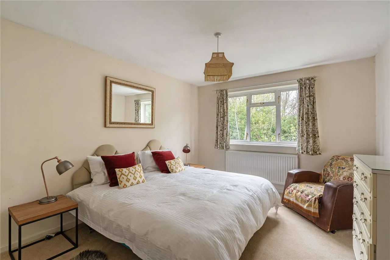 Cavendish Gardens, Sneyd Park, Bristol, BS9 1RQ, photo 10