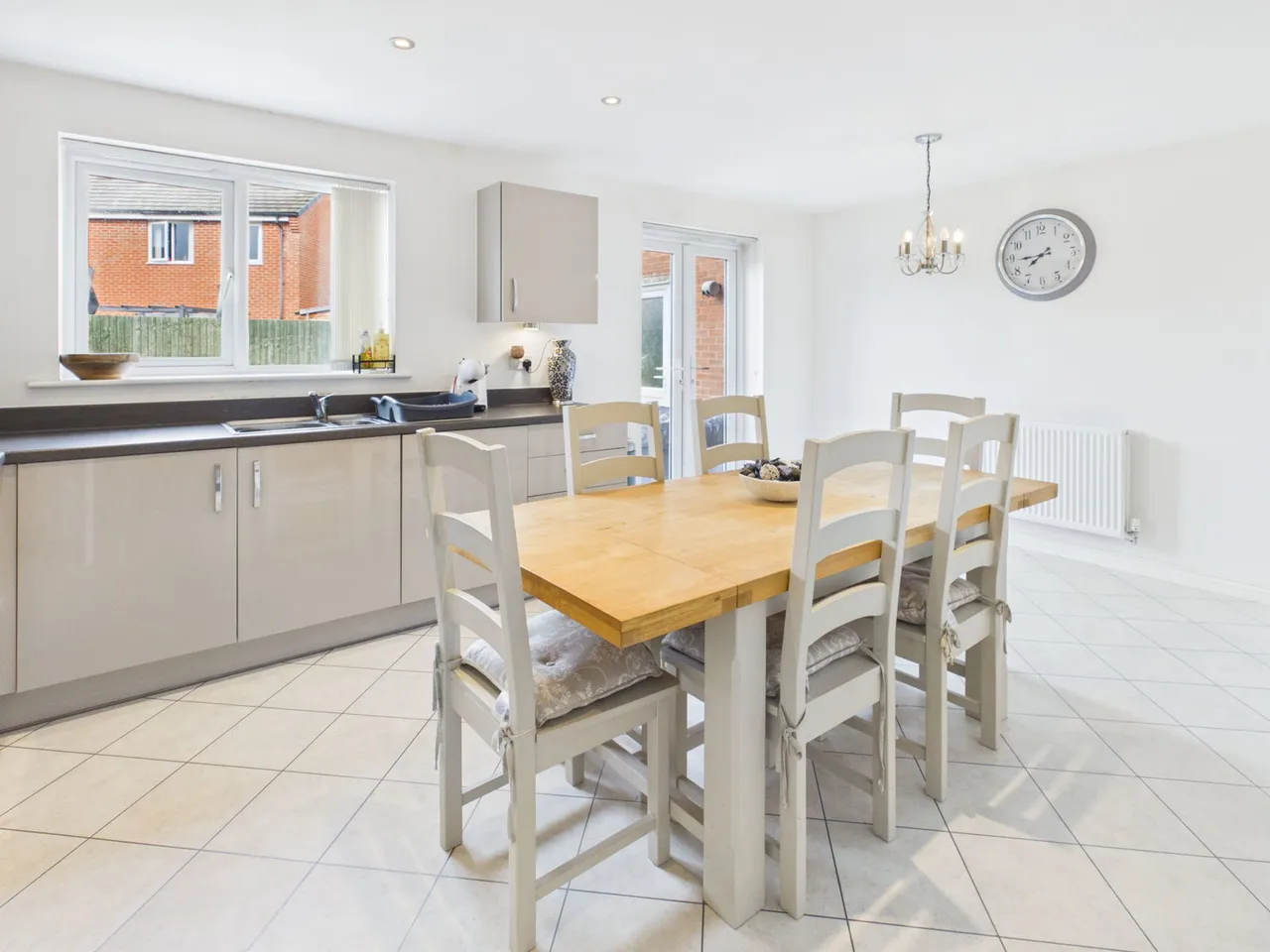 Broad Street, Crewe, CW1, photo 5