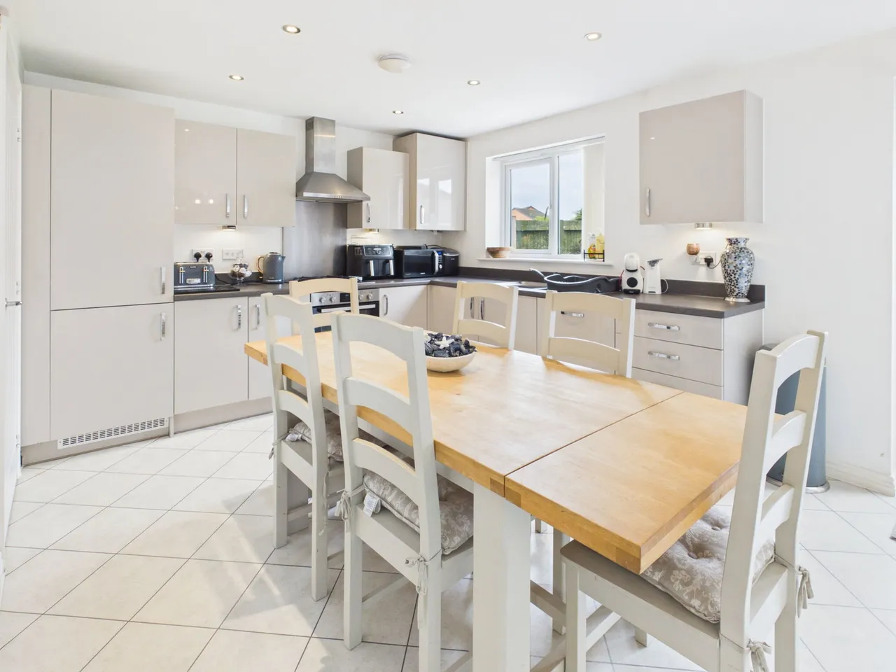 Broad Street, Crewe, CW1, photo 4