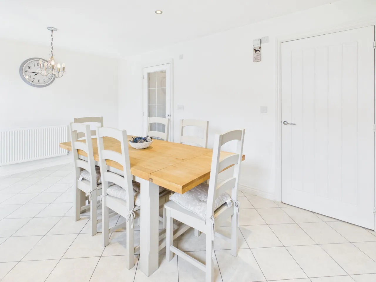 Broad Street, Crewe, CW1, photo 6
