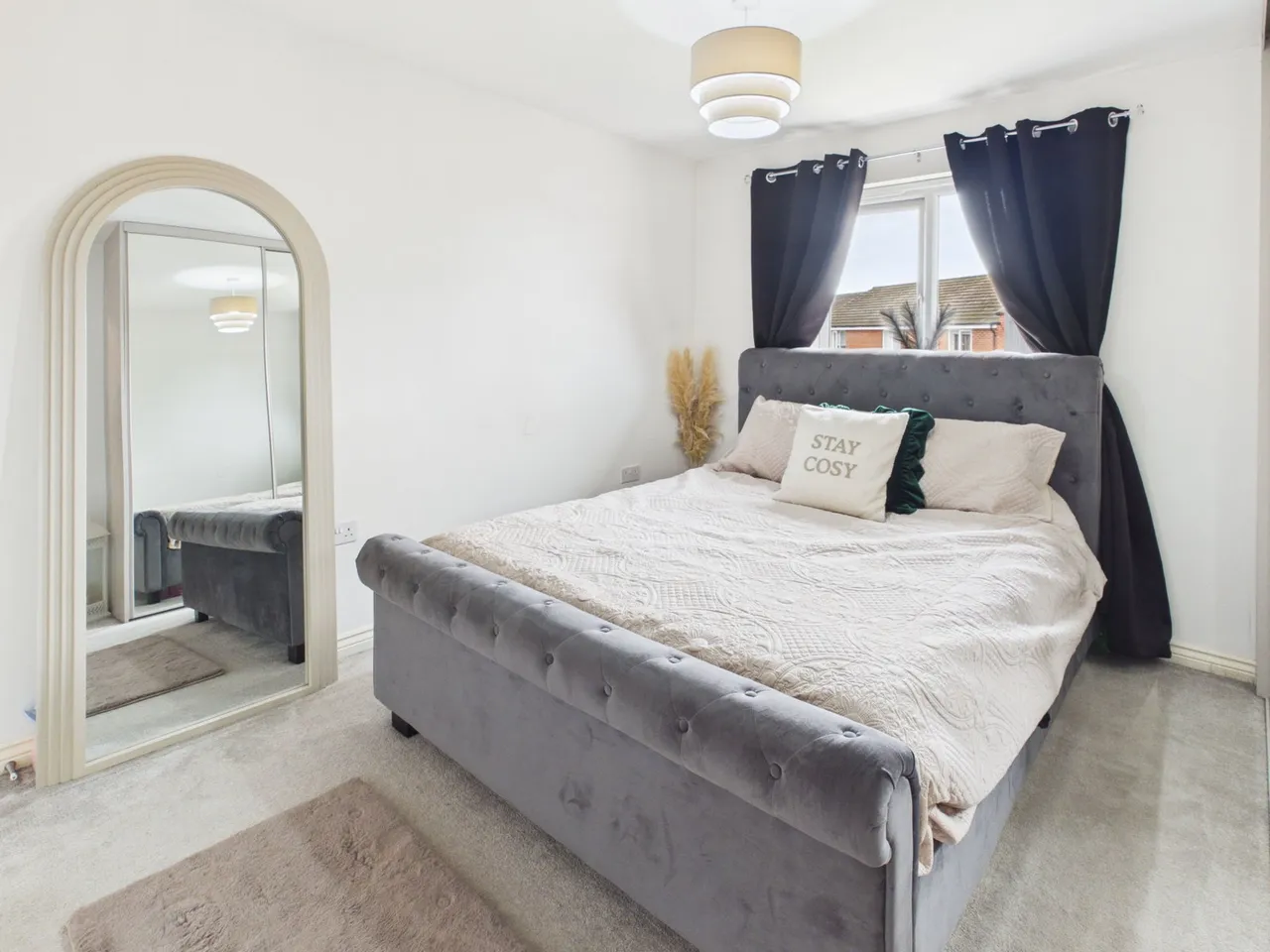 Broad Street, Crewe, CW1, photo 8
