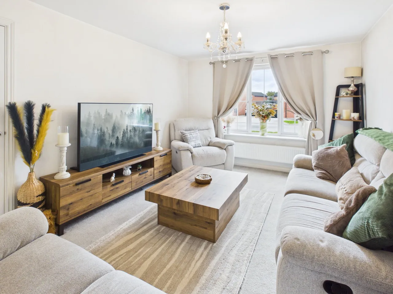 Broad Street, Crewe, CW1, photo 2